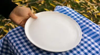 plating-instructions-image